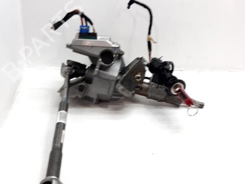 Lenksäule für Lenksäule FIAT PANDA (312_, 319_) 1.2 (312PXA1A) (69 hp) 33762666 33762666