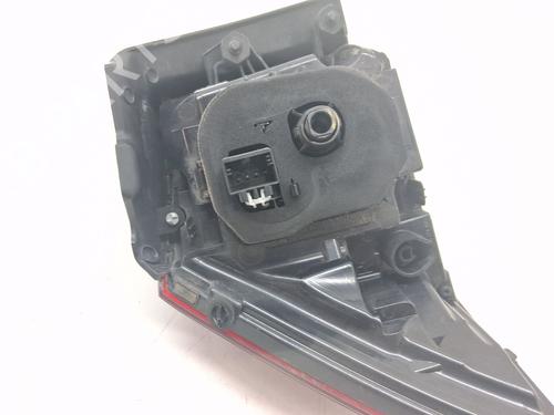 Right taillight VW GOLF VII (5G1, BQ1, BE1, BE2) 1.4 GTE Hybrid | BP28957000C35 