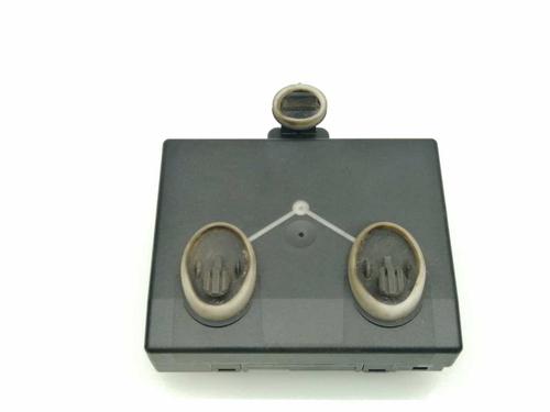 Elektronische module AUDI A4 B8 Avant (8K5) 2.0 TDI (143 hp) 23651230