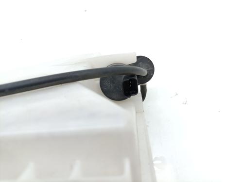 Windscreen washer tank OPEL GRANDLAND / GRANDLAND X (A18, P1UO) 1.5 Turbo D (75) | BP28037053C113