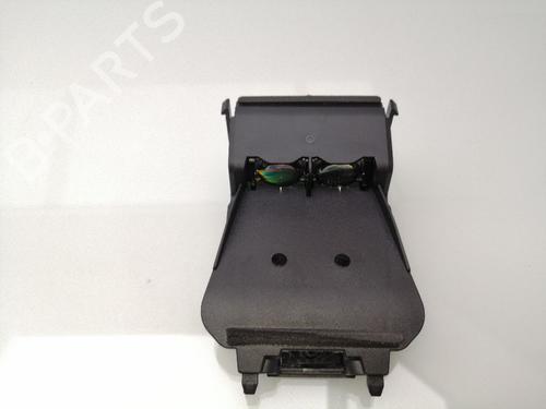 Electronic sensor FORD FOCUS III Turnier 1.5 EcoBoost | BP23379988M84 