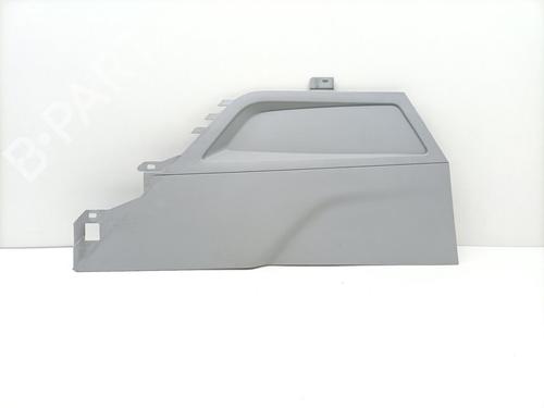 Used Other PEUGEOT 3008 I MPV (0U_) 1.6 HDi (109 hp) 25987069