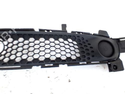 Other SMART FORTWO Coupe (453) electric drive / EQ (453.391) | BP33772086O1 - Image 3