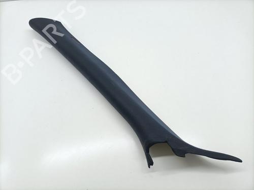 BP25987192O1 main image