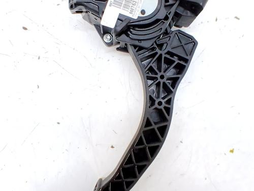 Pedal CITROËN BERLINGO Box Body/MPV (K9) 1.5 BlueHDi 100 | BP34154064I4 - Image 3