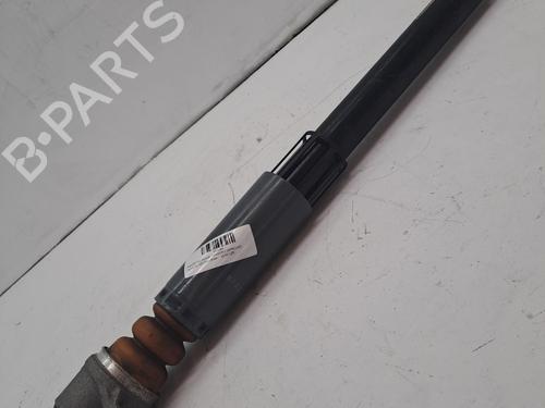 Used Right rear shock absorber AUDI A3 Sportback (8VA, 8VF) 40 e-tron (204 hp) 27193772
