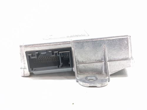 Airbag styreenhed RENAULT MEGANE II (BM0/1_, CM0/1_) 1.5 dCi (BM1E, CM1E) | BP28179468M53 