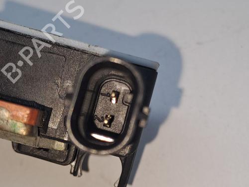 Elektronisk sensor OPEL CORSA F (P2JO) 1.2 (68) | BP23374182M84 