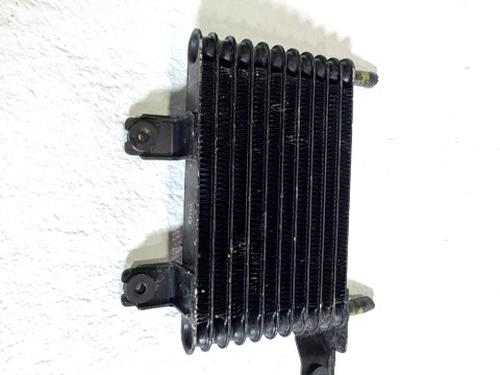 Oliekøler KIA OPIRUS (GH) 3.5 (203 hp) 29992024