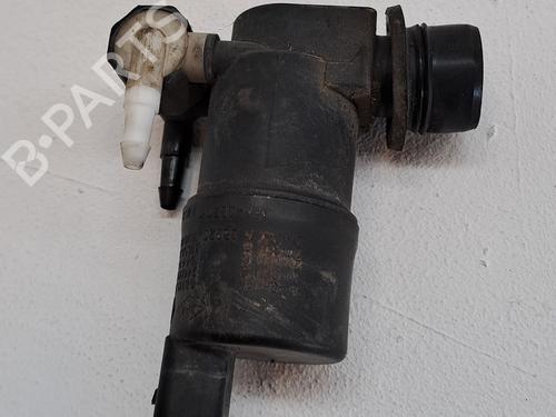 Sprinklervæskepumpe CITROËN C3 II (SC_) 1.6 HDi | BP24172477E24 