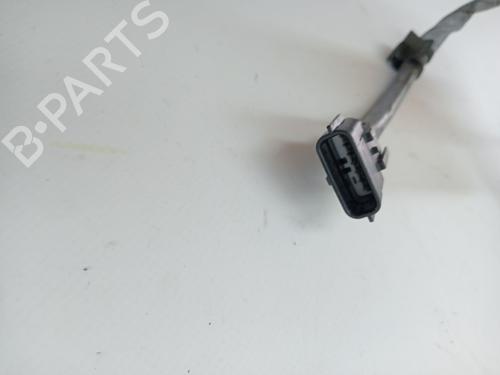 Elektronisk sensor RENAULT TALISMAN (LP_) 1.6 dCi 130 | BP23357310M84 