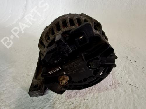 Generator VOLVO S60 I (384) 2.4 (170 hp) 29557908