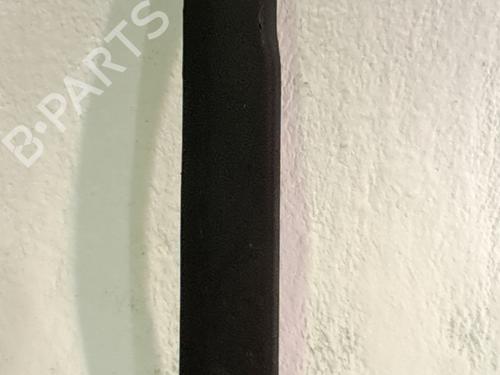 Used Other FORD KUGA II (DM2) 2.0 TDCi (140 hp) 31701562