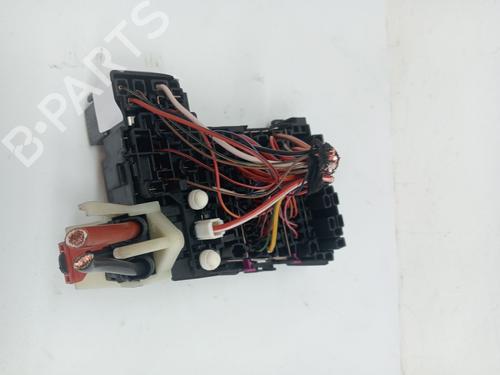 Fuse box VW GOLF VII (5G1, BQ1, BE1, BE2) 2.0 R 4motion | BP23977451E1 