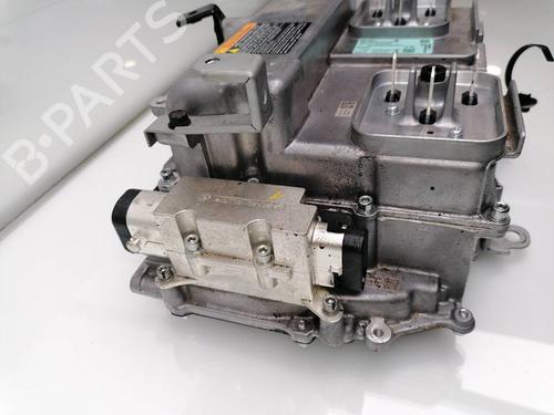 Battery KIA NIRO I (DE) 1.6 GDI Plug-in Hybrid | BP23384977E11
