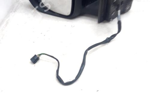 left-mirror-renault-megane-iv-hatchback-b9amn_-2015-36665958 main image
