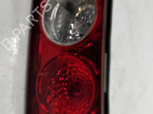 Farolim esquerdo da mala HONDA ACCORD VII (CL, CN) 2.2 i-CTDi (CN1) (140 hp) 32042408