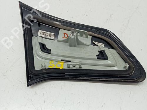 Right tailgate light CITROËN C4 II (NC_) 1.6 BlueHDi 100 | BP28957378C80 