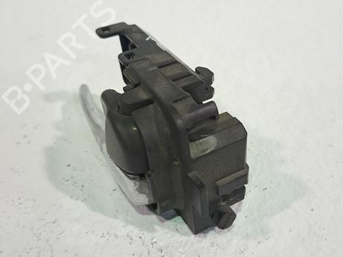 Rear right interior door handle NISSAN X-TRAIL I (T30) 2.2 Di 4x4 | BP25809492I16 