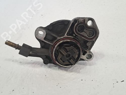 Vacuum pump CITROËN C5 III (RD_) 1.6 HDi 110 (RD9HZC) | BP27378033M80 