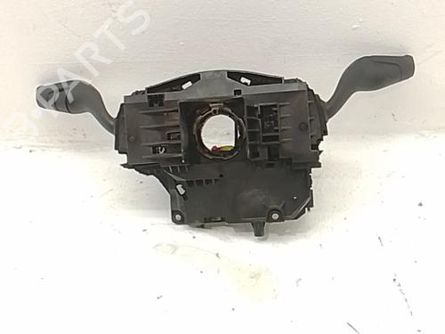 Switch FORD TRANSIT V363 Van (FCD, FDD) 2.2 TDCi | BP38749528I30 - Image 2