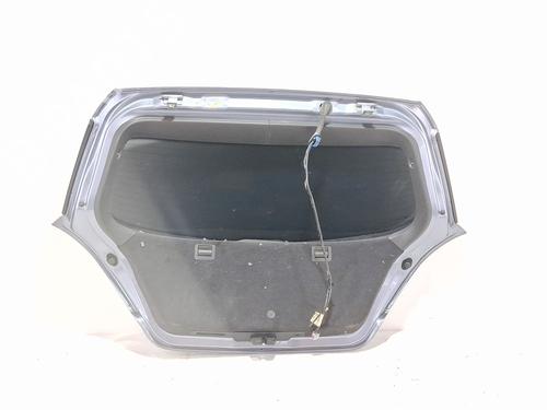 Bakluke CC/Kombi-Kupé OPEL ASTRA H (A04) 1.6 (L48) | BP29179423C6 
