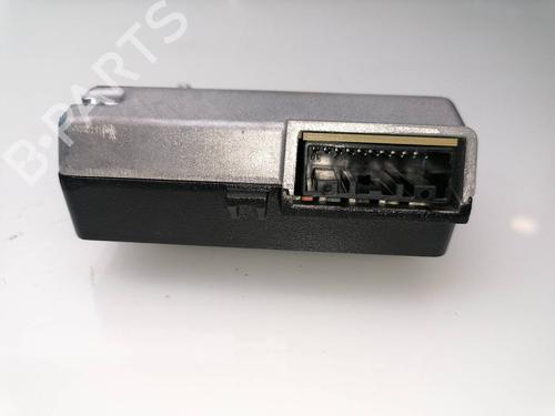 Electronic module OPEL ASTRA J Sports Tourer (P10) 1.4 Turbo (35) | BP23420414M83 