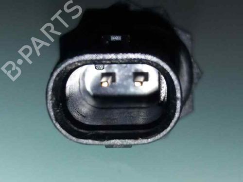 Elektronisk sensor AUDI A4 B8 Avant (8K5) 2.0 TDI | BP23404487M84 