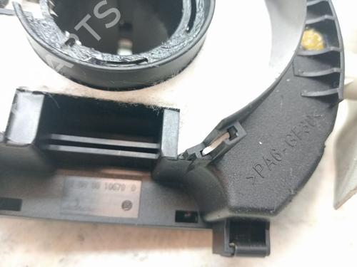 Switch FIAT 500 (312_) 1.2 (312AXA1A) | BP23280022I30 