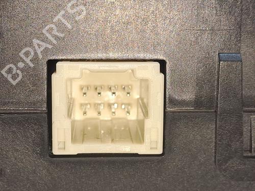 Elektronisk modul LEXUS IS III (_E3_) 300h (AVE30_, AVE30R) | BP23974388M83 