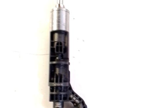 Used Injector OPEL CORSA F (P2JO) 1.2 MHEV (101 hp) 30846269