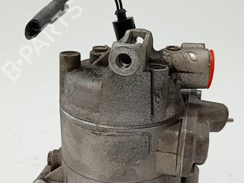 AC compressor SEAT LEON (1P1) 1.6 TDI | BP40546716M34 - Image 2