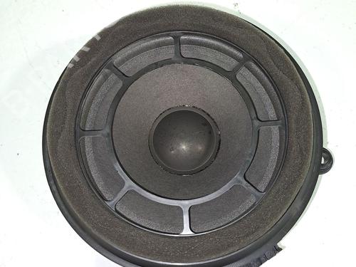 Used Speaker MERCEDES-BENZ C-CLASS T-Model (S203) C 200 CDI (203.207) (122 hp) 23373376