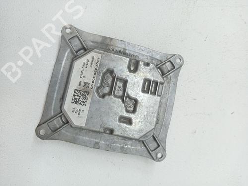 Electronic module PEUGEOT 308 II (LB_, LP_, LW_, LH_, L3_) 1.2 THP 130 | BP24736366M83 