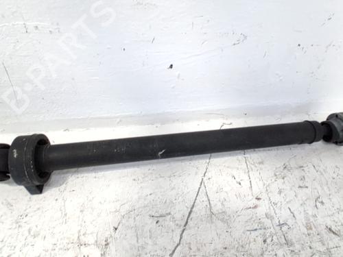 Driveshaft FORD KUGA I 2.0 TDCi 4x4 | BP40550672M37 - Image 4