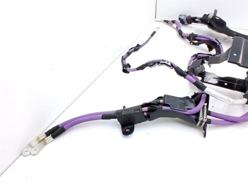 Cable JEEP AVENGER (J2) 1.2 GSE T3 | BP38233491E12 - Image 4