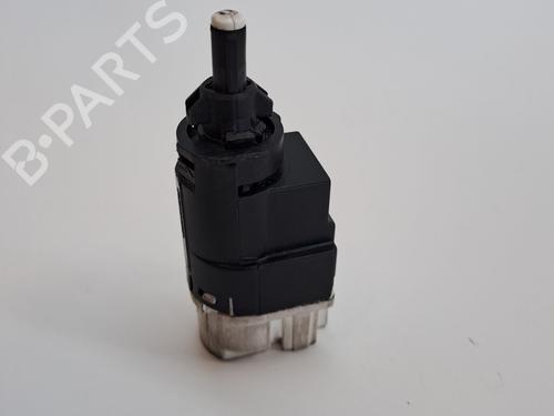 Elektronisk sensor RENAULT CLIO IV (BH_) 1.5 dCi 75 | BP23360391M84 