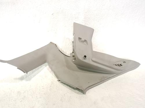 Used Other Other SEAT LEON (5F1) 1.5 TSI (150 hp) 34607906 34607906