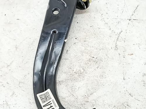 Break pedal KIA STONIC (YB) 1.0 T-GDi | BP39401381I19 - Image 3