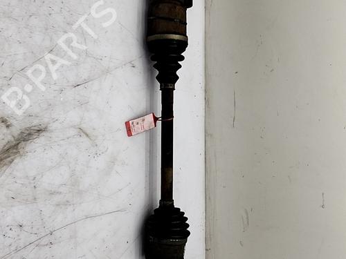 Used Right front driveshaft Right front driveshaft LAND ROVER RANGE ROVER SPORT I (L320) 3.0 D 4x4 (245 hp) 36523156 36523156