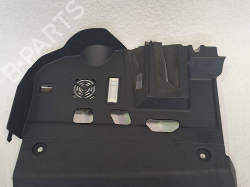 BP27378078O1 main image