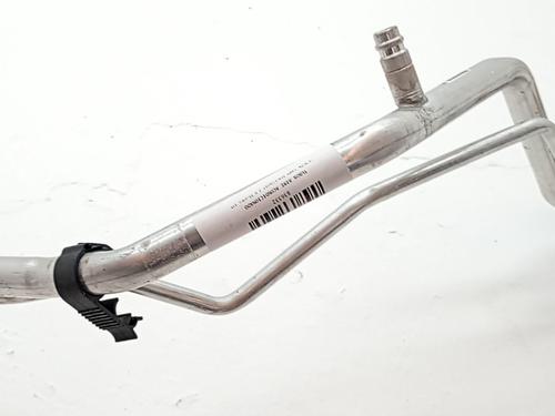 AC pipe CITROËN JUMPY III Van (V_) 2.0 BlueHDi 145 4x4 | BP36036249M126 - Image 4