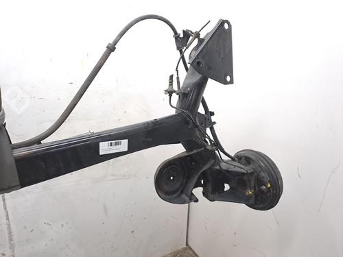 Rear axle FIAT 500 (312_) 1.2 (312AXA1A) | BP23378801M2