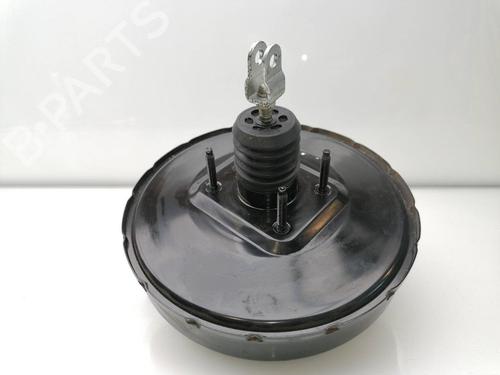 Servo brake HYUNDAI i30 (FD) 1.6 CRDi | BP23386124M42 