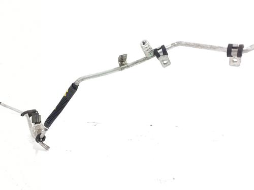 AC pipe RENAULT CLIO IV (BH_) 0.9 TCe 90 (BHNF, BHMA, BHMH, BHJK, BHJR) | BP26019994M126 