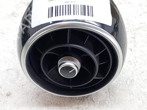 Difusor / Saída de ar Difusor / Saída de ar 38990342 38990342