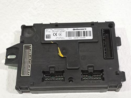 Elektronisk modul RENAULT EXPRESS Box Body/MPV 1.5 Blue dCi 95 (F6AB) (95 hp) 23942132