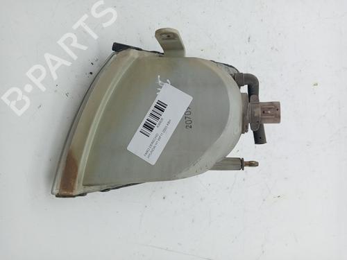 Right headlight HYUNDAI H-1 / STAREX Bus (A1) 2.5 TCi | BP23357168C29 