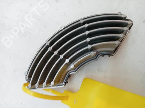 Electronic module FIAT 500 (312_) 1.2 (312AXA1A) | BP23340941M83 