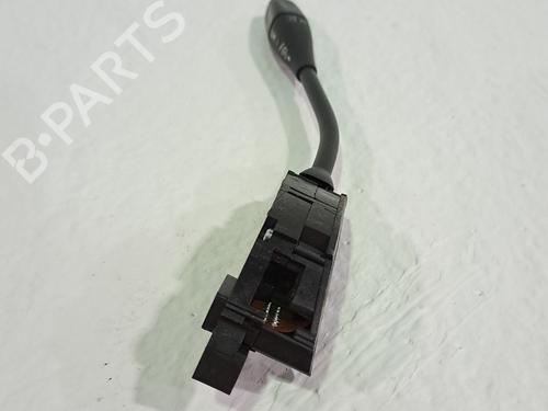 Switch MERCEDES-BENZ A-CLASS (W169) A 180 CDI (169.007, 169.307) | BP24586863I30